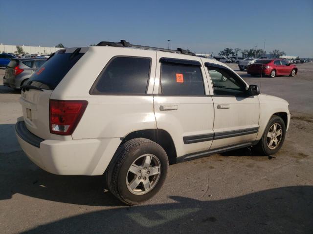 Photo 2 VIN: 1J8HS48N36C215344 - JEEP GRAND CHER 