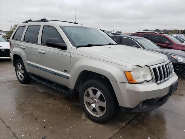 Photo 3 VIN: 1J8HS48N68C170774 - JEEP GRAND CHER 