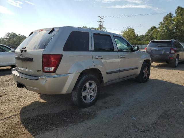 Photo 2 VIN: 1J8HS48P07C586349 - JEEP GRAND CHEROKEE 