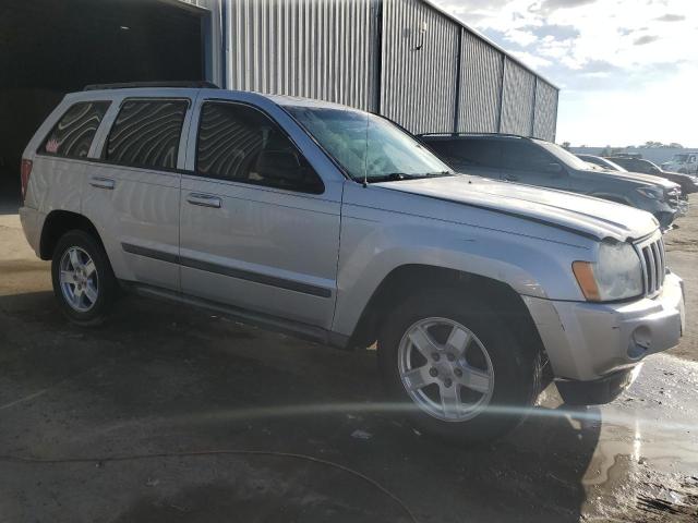 Photo 3 VIN: 1J8HS48P17C595111 - JEEP GRAND CHER 