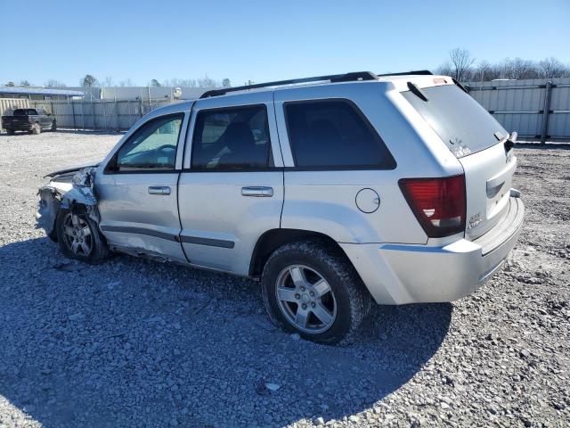 Photo 1 VIN: 1J8HS48P27C500958 - JEEP GRAND CHEROKEE 