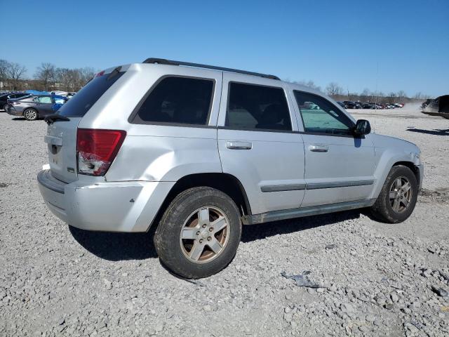 Photo 2 VIN: 1J8HS48P27C500958 - JEEP GRAND CHEROKEE 