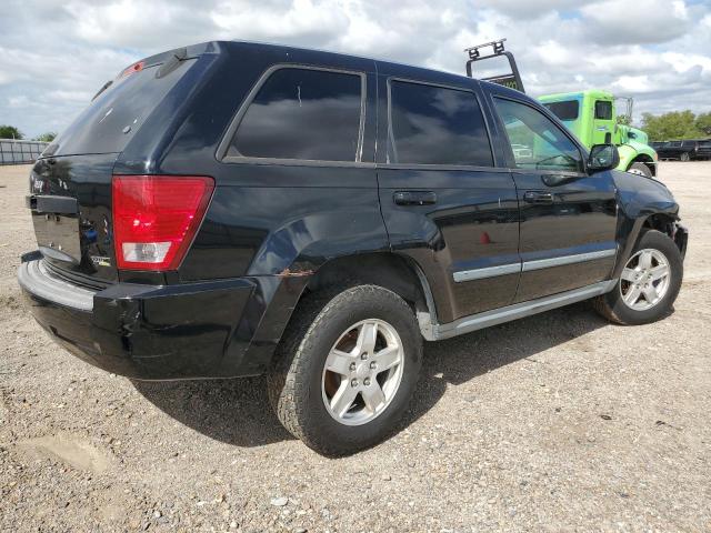 Photo 2 VIN: 1J8HS48P37C594980 - JEEP GRAND CHER 