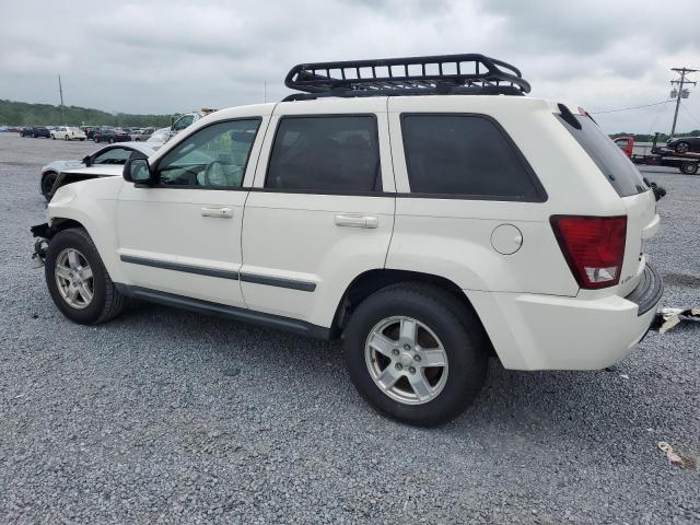 Photo 1 VIN: 1J8HS48P77C526875 - JEEP GRAND CHER 