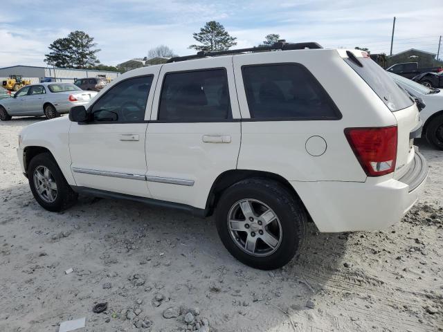 Photo 1 VIN: 1J8HS48P77C699439 - JEEP GRAND CHEROKEE 