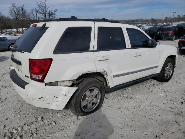 Photo 2 VIN: 1J8HS48P77C699439 - JEEP GRAND CHEROKEE 