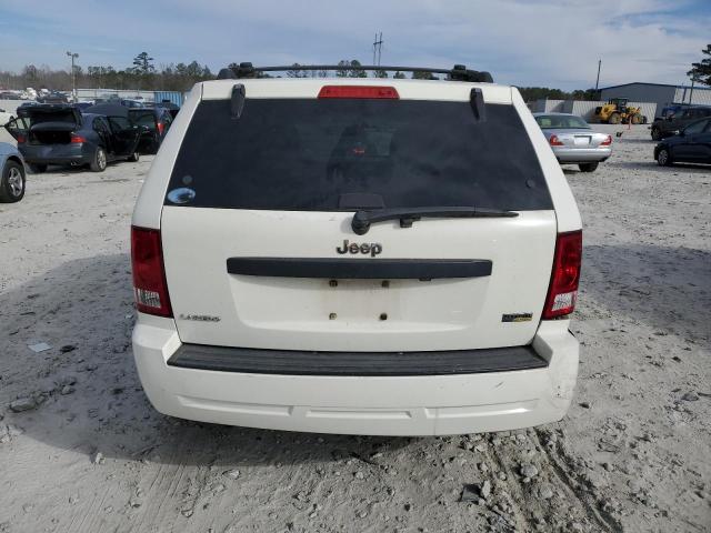 Photo 5 VIN: 1J8HS48P77C699439 - JEEP GRAND CHEROKEE 