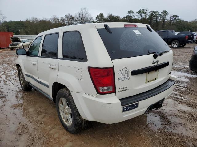 Photo 1 VIN: 1J8HS48P87C697618 - JEEP GRAND CHEROKEE 