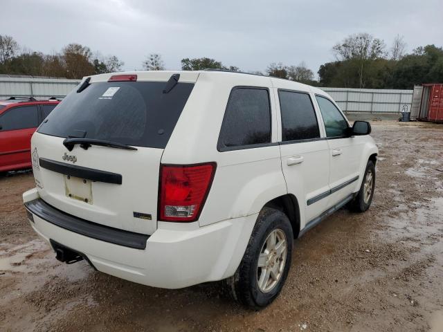 Photo 2 VIN: 1J8HS48P87C697618 - JEEP GRAND CHEROKEE 