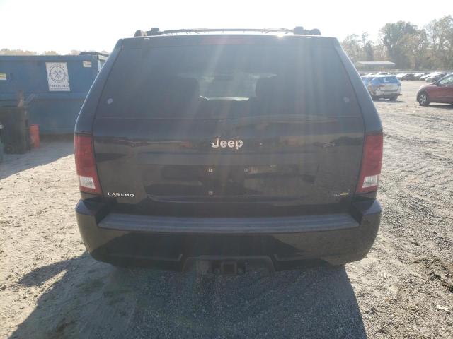 Photo 5 VIN: 1J8HS48PX7C632012 - JEEP GRAND CHER 