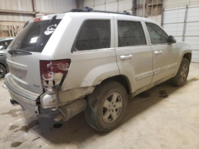 Photo 2 VIN: 1J8HS58207C505375 - JEEP GRAND CHEROKEE 