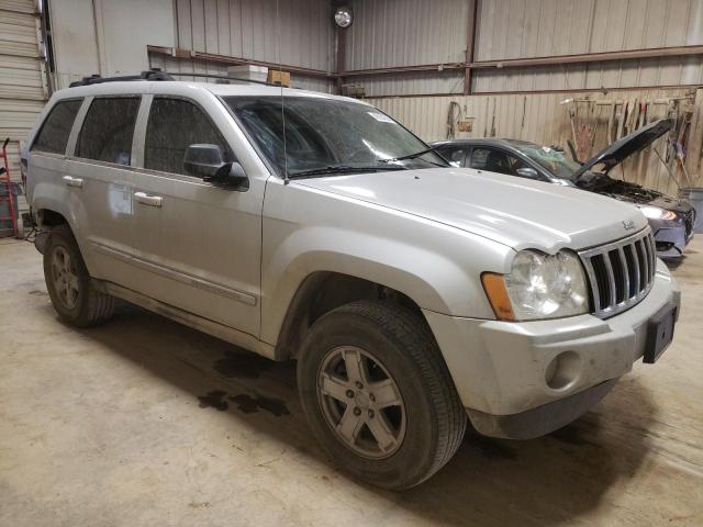 Photo 3 VIN: 1J8HS58207C505375 - JEEP GRAND CHEROKEE 