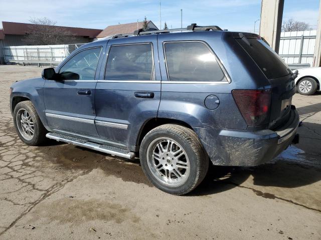 Photo 1 VIN: 1J8HS58218C236613 - JEEP GRAND CHEROKEE 