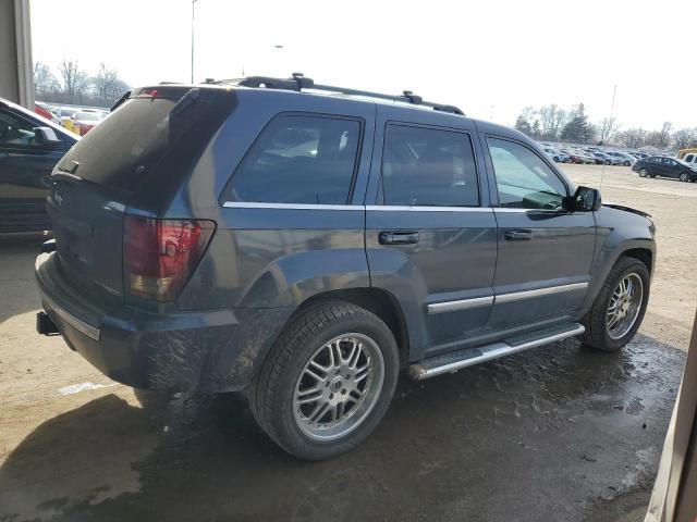 Photo 2 VIN: 1J8HS58218C236613 - JEEP GRAND CHEROKEE 