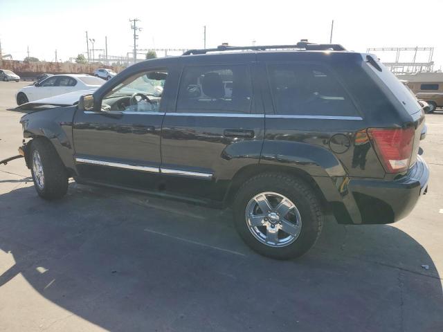 Photo 1 VIN: 1J8HS58227C500999 - JEEP GRAND CHER 