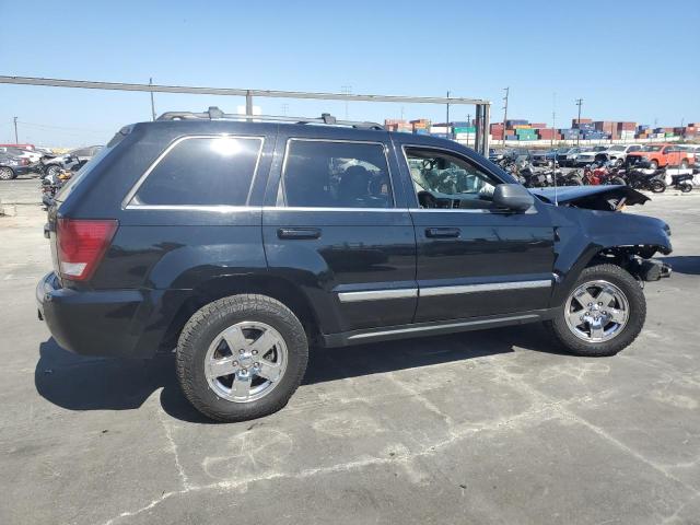 Photo 2 VIN: 1J8HS58227C500999 - JEEP GRAND CHER 