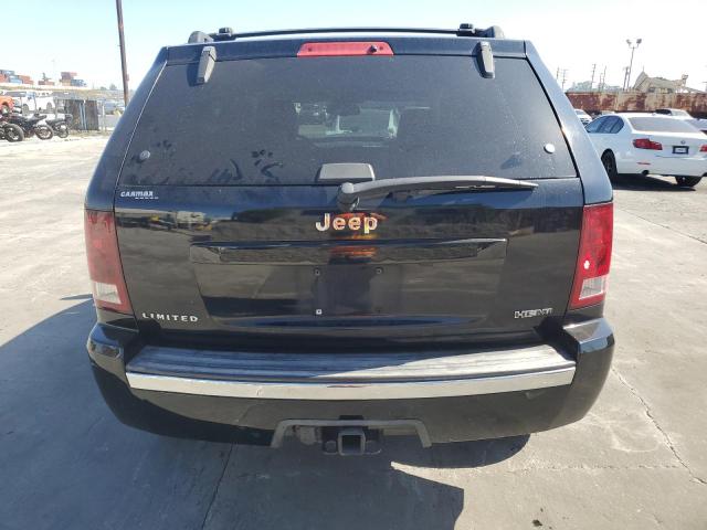 Photo 5 VIN: 1J8HS58227C500999 - JEEP GRAND CHER 