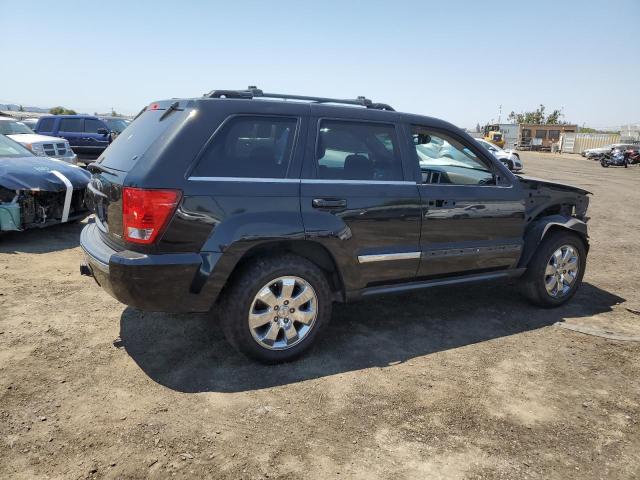 Photo 2 VIN: 1J8HS58248C244916 - JEEP GRAND CHEROKEE 