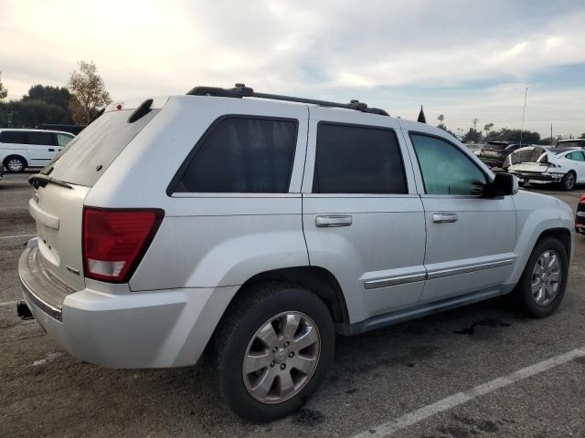 Photo 2 VIN: 1J8HS58298C118938 - JEEP GRAND CHEROKEE 