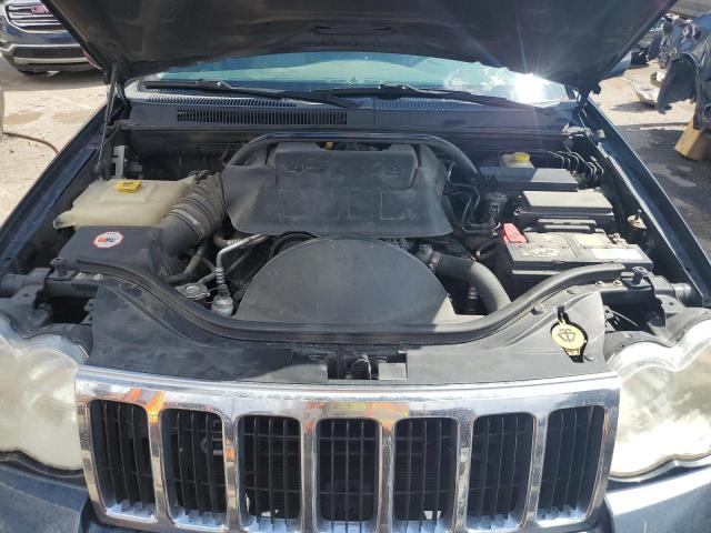 Photo 10 VIN: 1J8HS58N38C158281 - JEEP GRAND CHER 