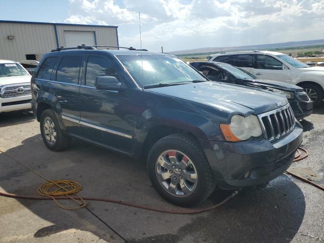 Photo 3 VIN: 1J8HS58N38C158281 - JEEP GRAND CHER 