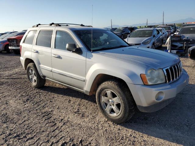 Photo 3 VIN: 1J8HS58N46C220106 - JEEP GRAND CHER 