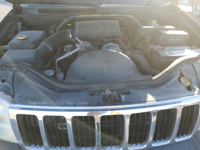 Photo 11 VIN: 1J8HS58N55C574778 - JEEP GRAND CHER 