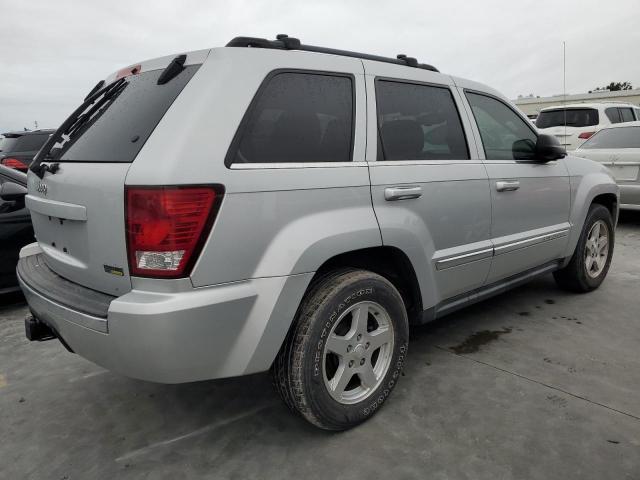 Photo 2 VIN: 1J8HS58P07C501130 - JEEP GRAND CHER 