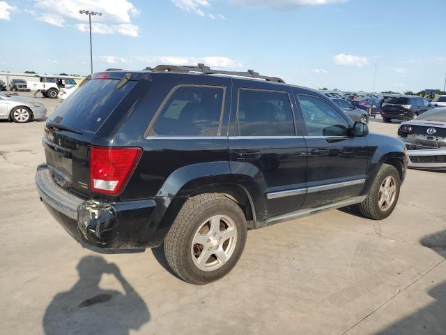 Photo 2 VIN: 1J8HS58P37C643505 - JEEP GRAND CHER 