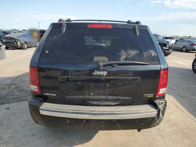 Photo 5 VIN: 1J8HS58P37C643505 - JEEP GRAND CHER 