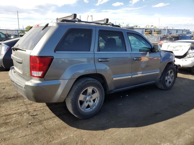 Photo 2 VIN: 1J8HS58P47C635428 - JEEP GRAND CHER 