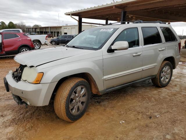 Photo 0 VIN: 1J8HS58TX9C515276 - JEEP GRAND CHEROKEE 