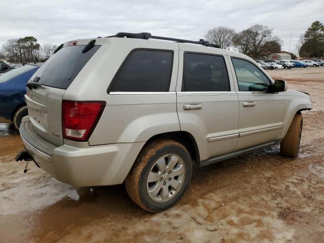 Photo 2 VIN: 1J8HS58TX9C515276 - JEEP GRAND CHEROKEE 