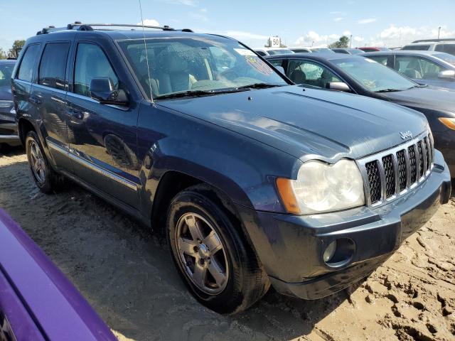 Photo 3 VIN: 1J8HS68227C573005 - JEEP GRAND CHER 