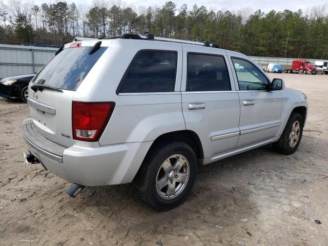 Photo 2 VIN: 1J8HS68267C511056 - JEEP GRAND CHEROKEE 