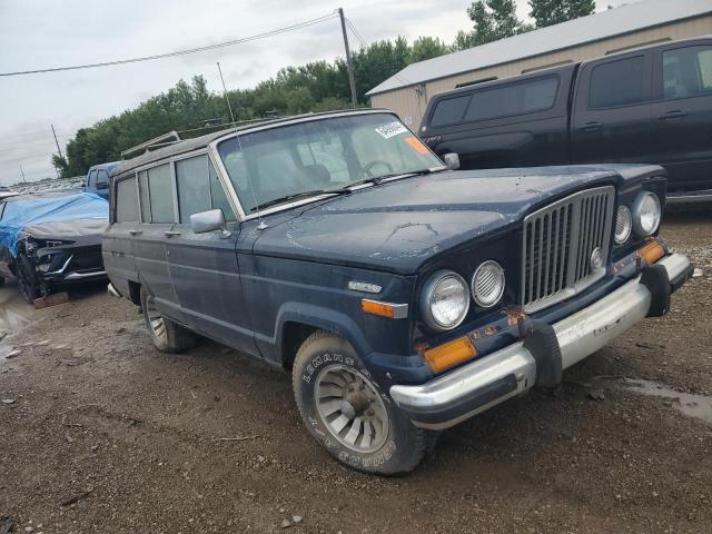 Photo 3 VIN: 1JCNJ15N5FT182524 - JEEP GRAND WAGO 