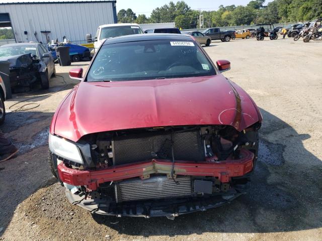 Photo 4 VIN: 1LN6L9NC2H5610615 - LINCOLN CONTINENTA 