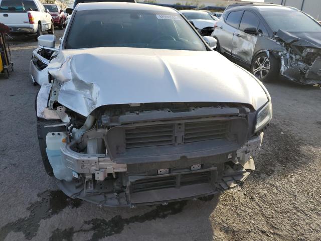 Photo 4 VIN: 1LN6L9PK1H5624641 - LINCOLN CONTINENTA 