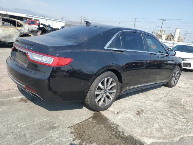 Photo 2 VIN: 1LN6L9PK1K5600363 - LINCOLN CONTINENTA 