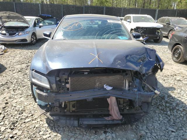 Photo 4 VIN: 1LN6L9PK6H5631200 - LINCOLN CONTINENTL 