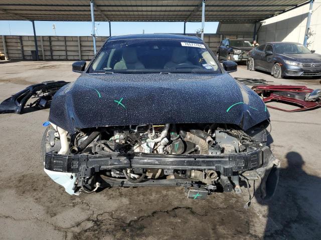 Photo 4 VIN: 1LN6L9RP4L5600223 - LINCOLN CONTINENTA 