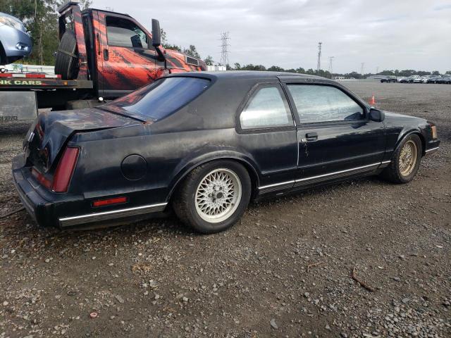 Photo 2 VIN: 1LNCM93E6LY792489 - LINCOLN MARK VII L 