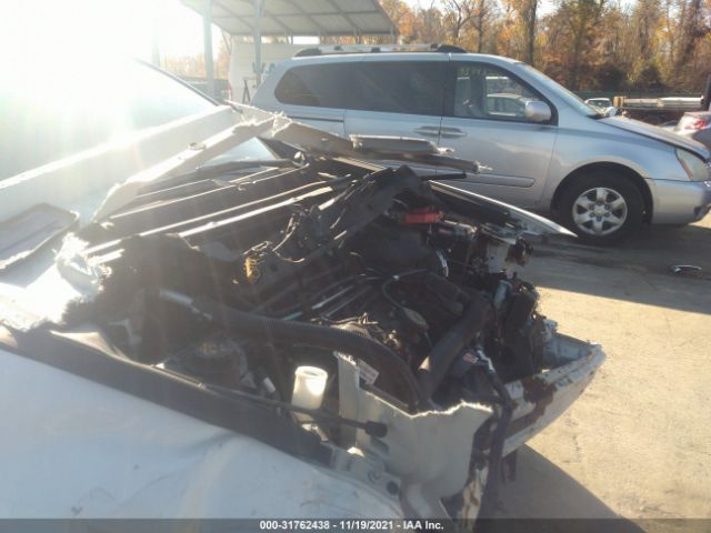 Photo 5 VIN: 1LNHL9DK0EG605298 - LINCOLN MKS 