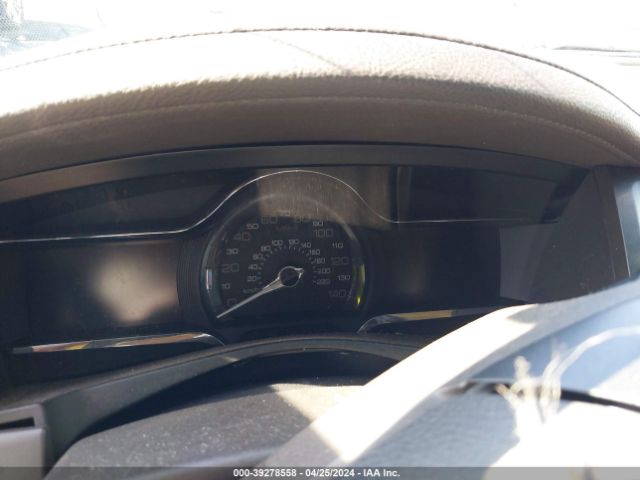 Photo 6 VIN: 1LNHL9DK2EG612009 - LINCOLN MKS 