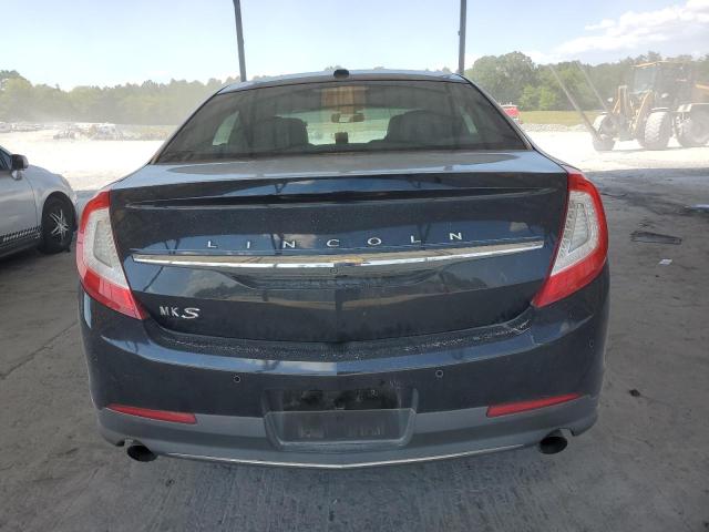 Photo 5 VIN: 1LNHL9DK4FG606911 - LINCOLN MKS 