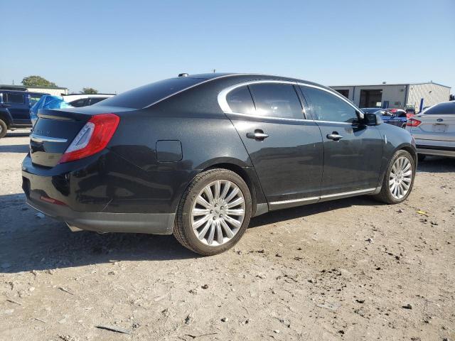 Photo 2 VIN: 1LNHL9DK8FG601503 - LINCOLN MKS 