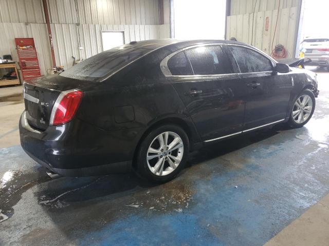 Photo 2 VIN: 1LNHL9DR0AG609228 - LINCOLN MKS 