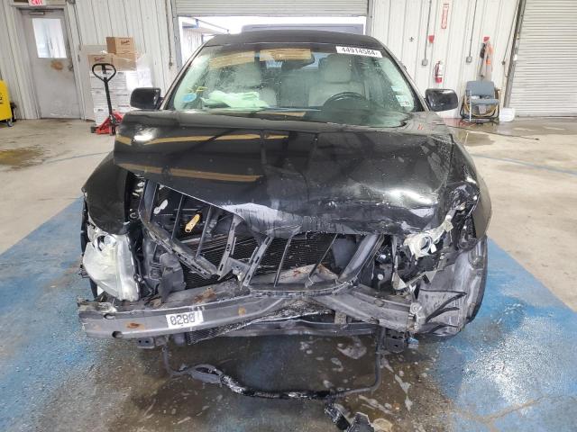 Photo 4 VIN: 1LNHL9DR0AG609228 - LINCOLN MKS 