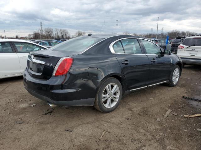 Photo 2 VIN: 1LNHL9DR1AG607004 - LINCOLN MKS 