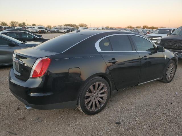 Photo 2 VIN: 1LNHL9DR1CG804838 - LINCOLN MKS 